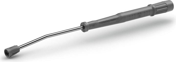 Actual product image Kärcher Professional Strahlrohr 4.112-006.0 Passend für (Marke Hochdruckreiniger) 1