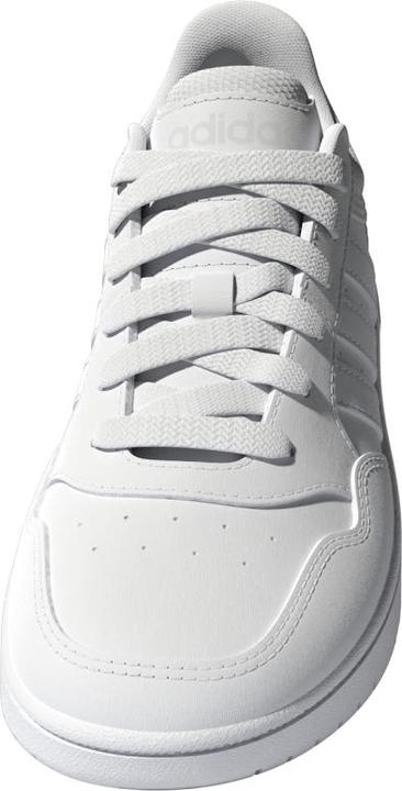 Image du produit Adidas Baskets Hoops 3.0 K pour enfants (35)