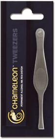 Chameleon Cham Tweezers Pince De Remplacement Mines