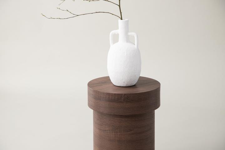 Image du produit Vind Malung