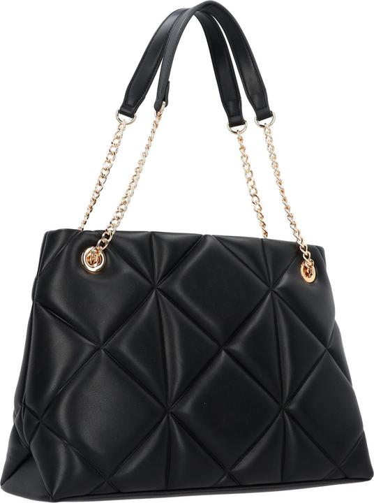 Image du produit Love Moschino Embossed Shopper Tasche 36 cm (9 l)