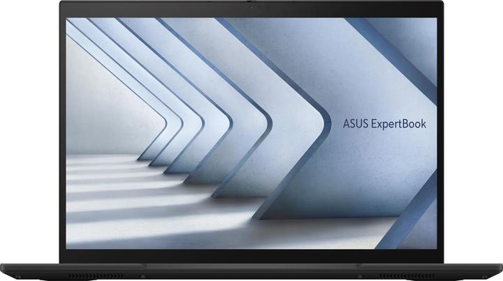 Produktbild ASUS ExpertBook B3 (14", Intel Core i7-1360P, 16 GB, 512 GB, CH)