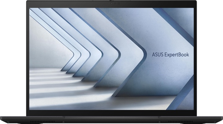 Image du produit ASUS ExpertBook B3 (14", Intel Core i7-1360P, 16 Go, 512 Go, CH)