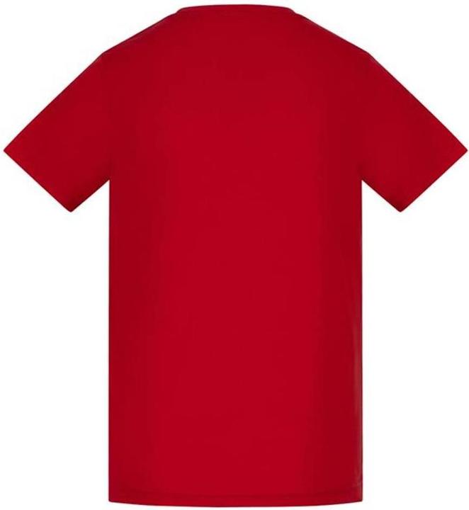 Produktbild Awdis 150 TShirt Rundhalsausschnitt (104)