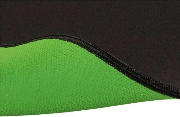 Immagine prodotto Razer Gigantus (XL)