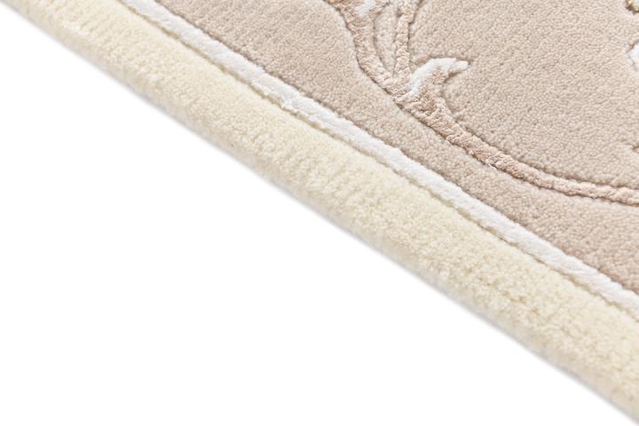 Actual product image Vidal Darya-Indian (122 x 175 cm)