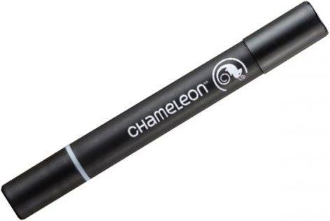 Actual product image Chameleon Cham Marqueur Contour/Finition Detail Pen