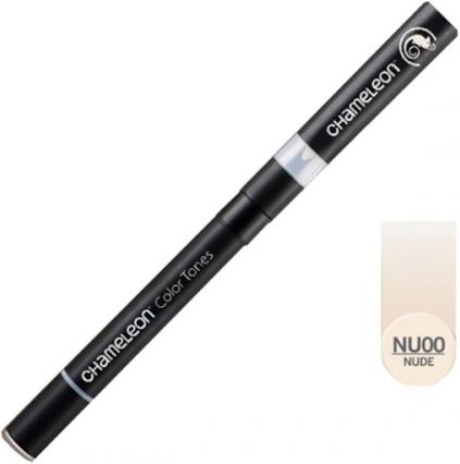Chameleon Cham Marqueur A L'Unite Nude Nu00