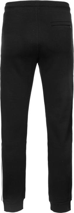 Immagine prodotto Karl Lagerfeld 705044 (S)