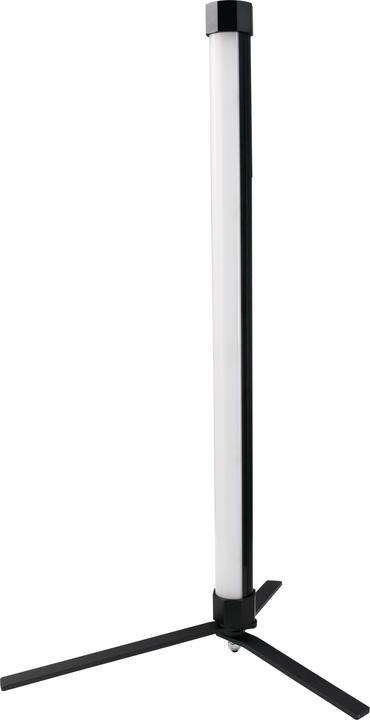 Actual product image Nanlite Floor stand (4.80 cm, 5 kg)