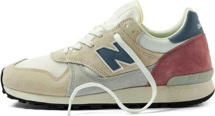 Immagine prodotto New Balance 475 END Moonbeam (42.5)