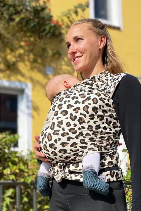 Image du produit Manduca Sling