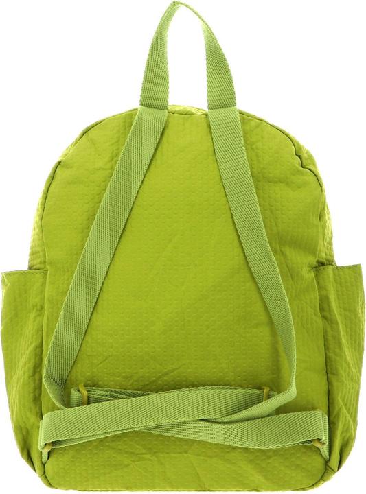 Produktbild Mandarina Duck Revival 2.0 Backpack