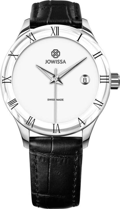 Produktbild Jowissa Romo (Analoguhr, 38 mm)