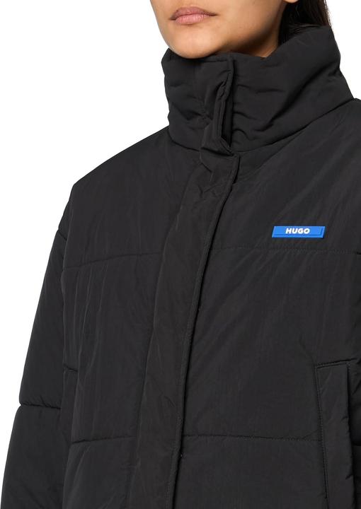 Actual product image HUGO Puffer Jacket (S)