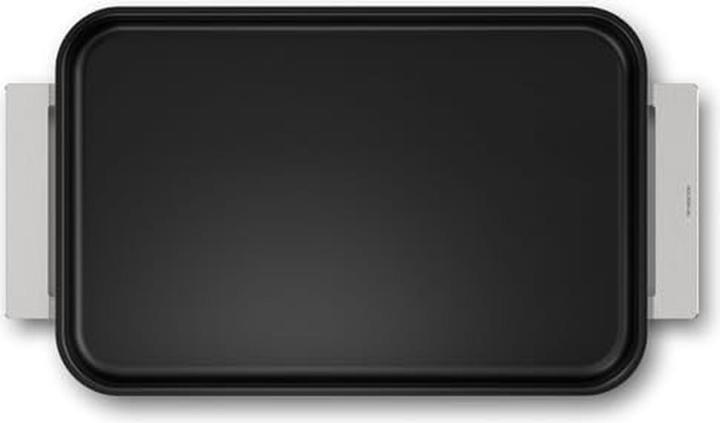 Actual product image Neff Pan, 353 mm,, Stainless steel, Z9401FF0