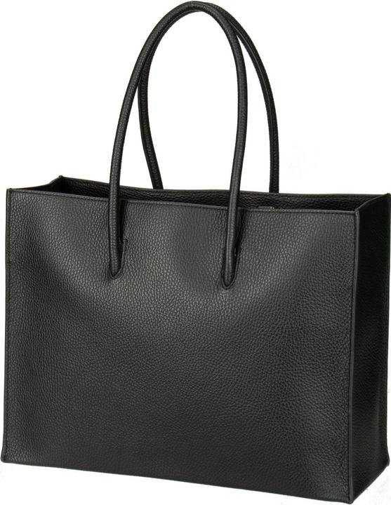 Produktbild Coccinelle Shopper Myrtha Maxi Log 1802