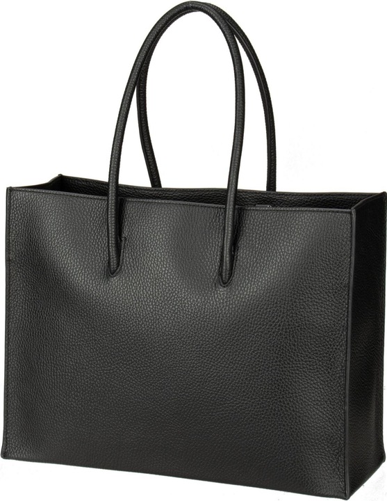 Immagine prodotto Coccinelle Shopper Myrtha Maxi Log 1802