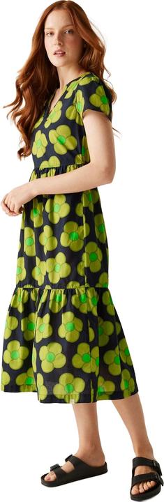 Image du produit Regatta - Robe mi-longue ORLA KIELY - Femme (40)