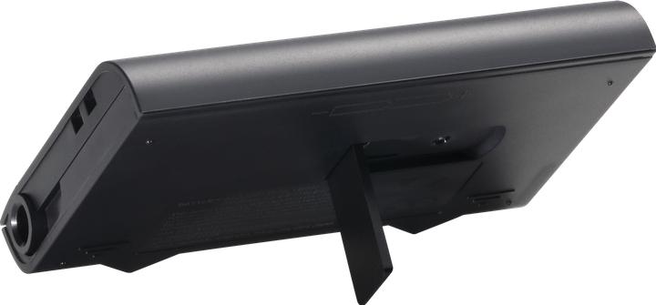 Actual product image Korg Ga-50