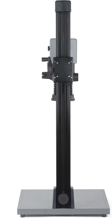 Image du produit Kaiser Grossisseur SW VP 6005 SYSTEM-V 6x6 #4465