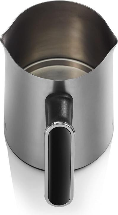 Produktbild Arzum Okka Minio Pro