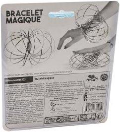 Produktbild Magic Rings - Bracelets Magiques