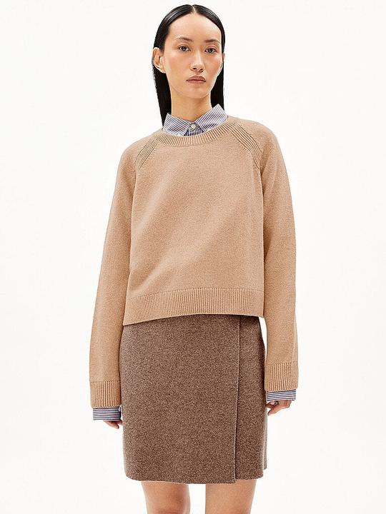 Produktbild Armedangels Women's Diliriaa Reglana (M)