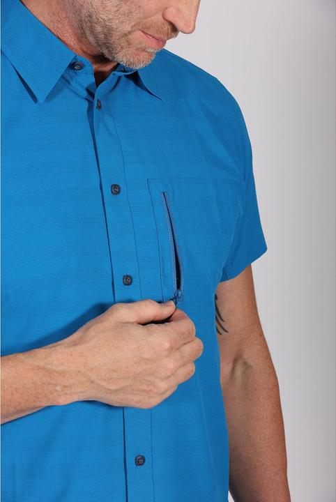 Immagine prodotto Maul Sport Irschenberg XT (68)