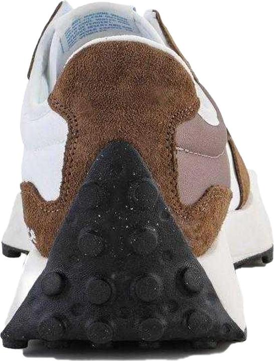 Image du produit New Balance - Baskets - Homme (44)