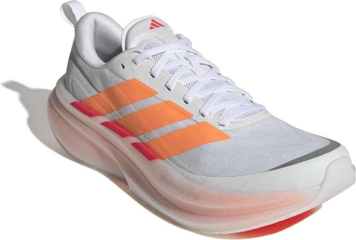 Produktbild Adidas Supernova Glide (46)