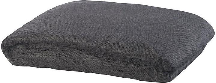 Actual product image Infactory XXL mosquito net (500 x 250 cm)