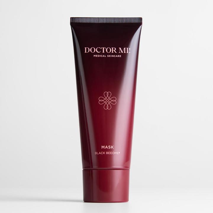 Actual product image Doctor Mi! Mask (75 ml)