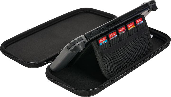Produktbild PowerA Tasche für Spielekonsole (Switch, Switch OLED, Switch Lite)