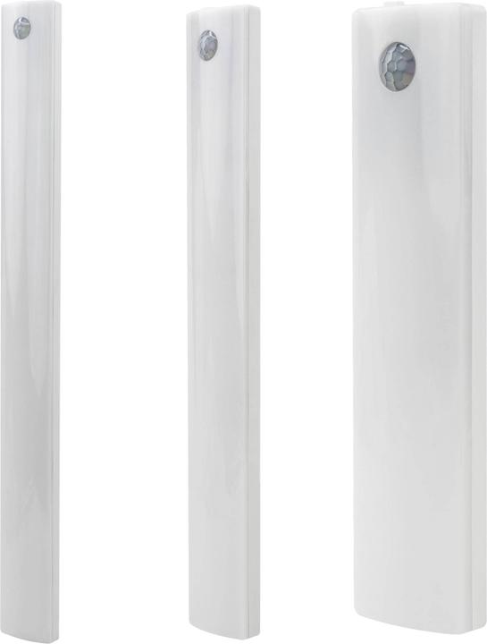 Ansmann Unterbauleuchte S