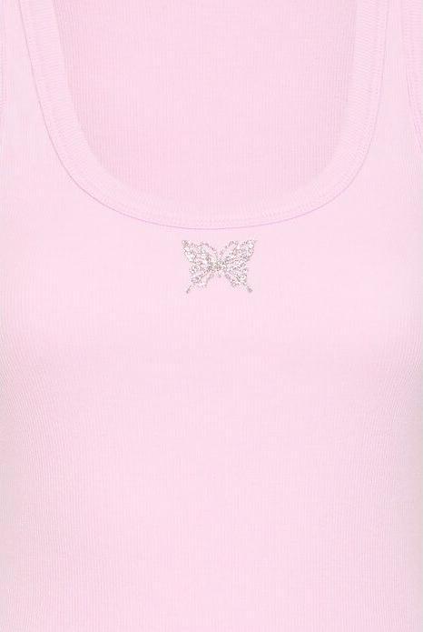 Produktbild Pulz Jeans Allesia (S)