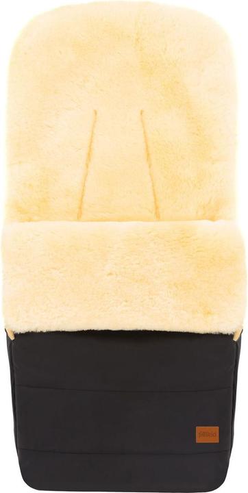 Image du produit Fillikid Fusssack Bernina Reflect