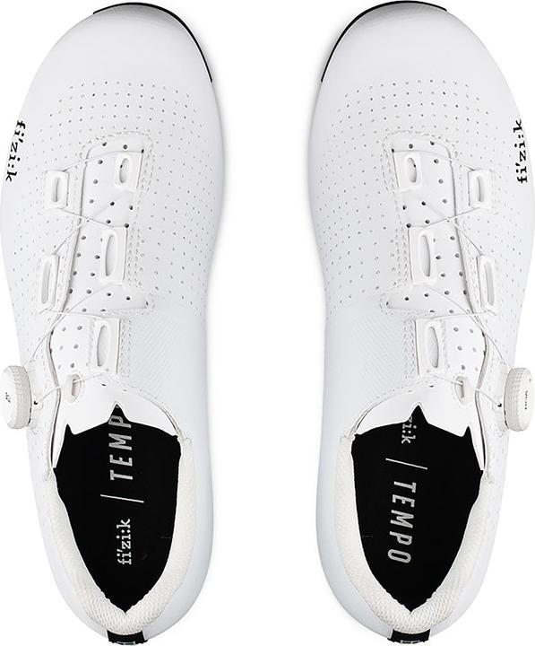 Produktbild Fizik Decos Carbon (43)