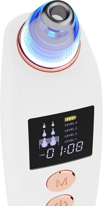 Produktbild Beautifly B-Derma PRO
