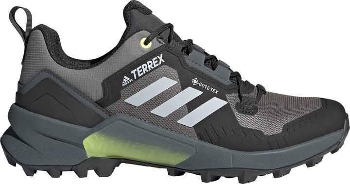 Produktbild Adidas TERREX Swift R3 GORE-TEX (42)