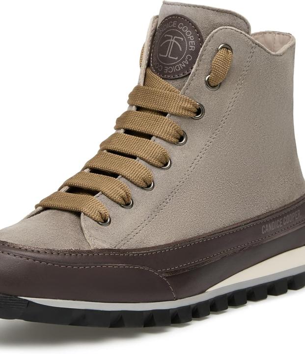 Image du produit Candice Cooper Janis Strip Plus Chic Imbottito (40)