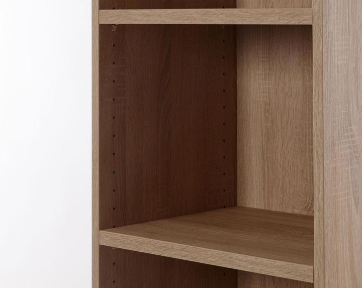 Actual product image Möbel-Eins Office (50 x 38 cm)