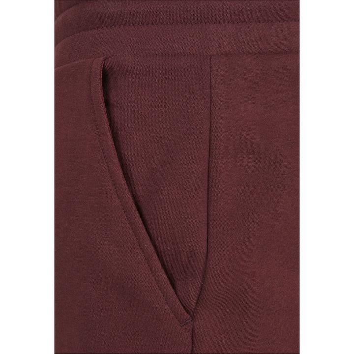 Immagine prodotto Urban Classics Cargo Sweatpants (L)