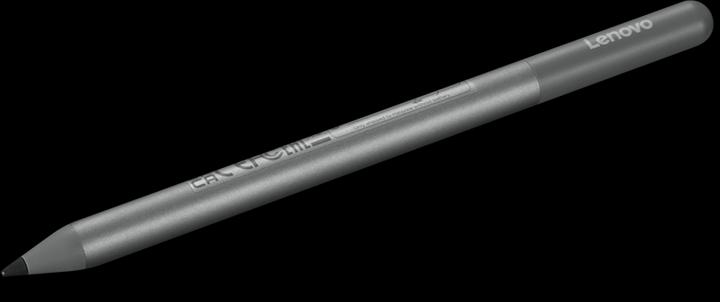 Productafbeelding Lenovo USI Pen 2 Magnetisch