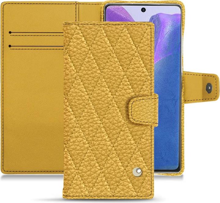 Image du produit Noreve Housse cuir portefeuille