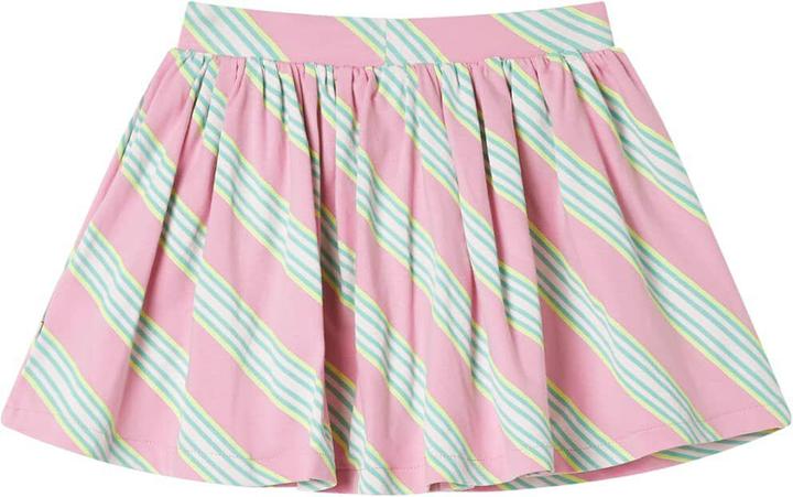 Actual product image vidaXL Morawa (116)