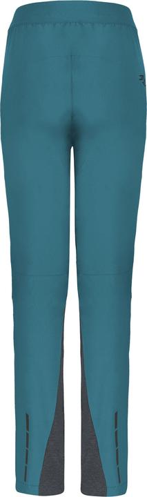 Produktbild Directalpine Hose Cervino Lady 1.0 (M)