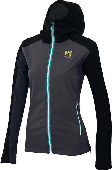 Immagine prodotto Karpos Jelo W Jacket (XXL)