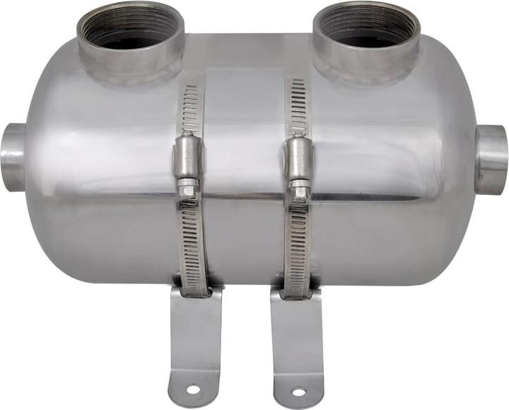 Immagine prodotto vidaXL Klementine