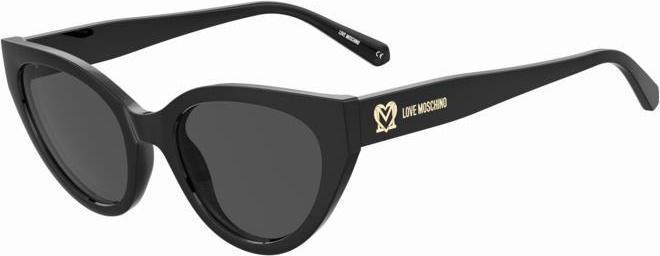 Immagine prodotto Love Moschino MOL064/S